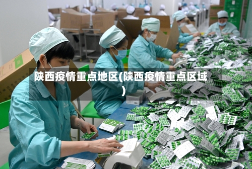 陕西疫情重点地区(陕西疫情重点区域)
