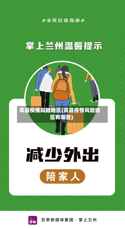 宾县疫情风险地区(宾县疫情风险地区有哪些)