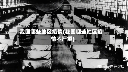 我国哪些地区疫情(我国哪些地区疫情不严重)