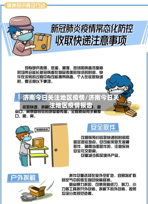 济南今日关注地区疫情/济南今日关注地区疫情报告