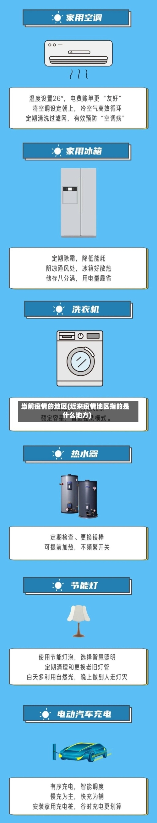 当前疫情的地区(近来疫情地区指的是什么地方)