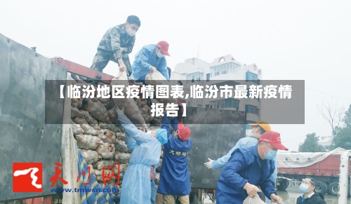 【临汾地区疫情图表,临汾市最新疫情报告】-第2张图片