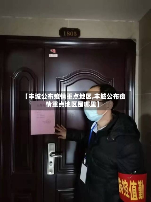 【丰城公布疫情重点地区,丰城公布疫情重点地区是哪里】-第2张图片