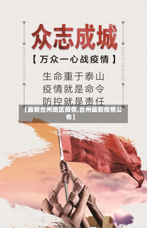 【最新台州地区疫情,台州最新疫情公布】-第2张图片