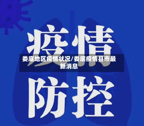 娄底地区疫情状况/娄底疫情县市最新消息