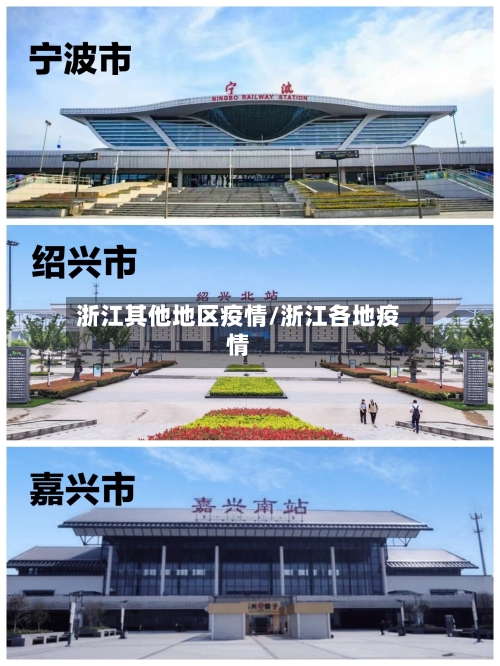 浙江其他地区疫情/浙江各地疫情-第2张图片