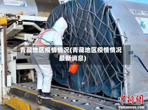 青藏地区疫情情况(青藏地区疫情情况最新消息)-第3张图片