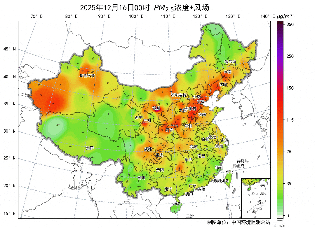 【近来疫情高发地区,近来疫情高发区域】