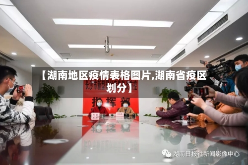 【湖南地区疫情表格图片,湖南省疫区划分】-第3张图片