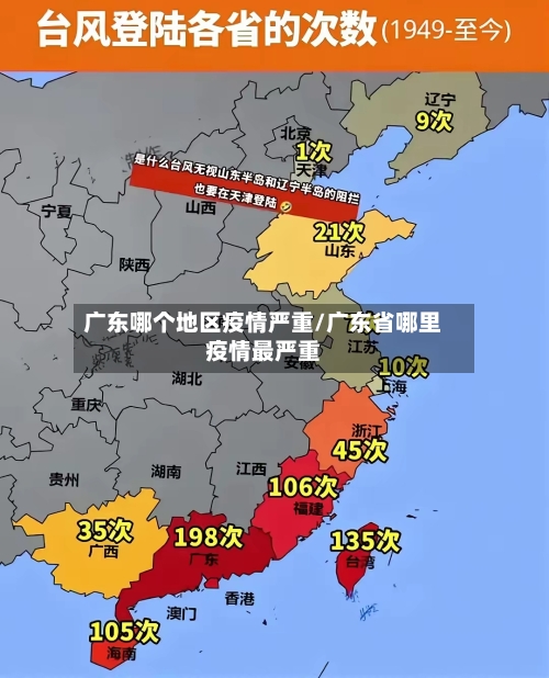 广东哪个地区疫情严重/广东省哪里疫情最严重-第3张图片