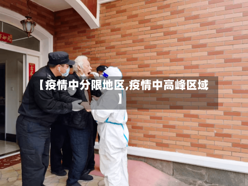 【疫情中分限地区,疫情中高峰区域】