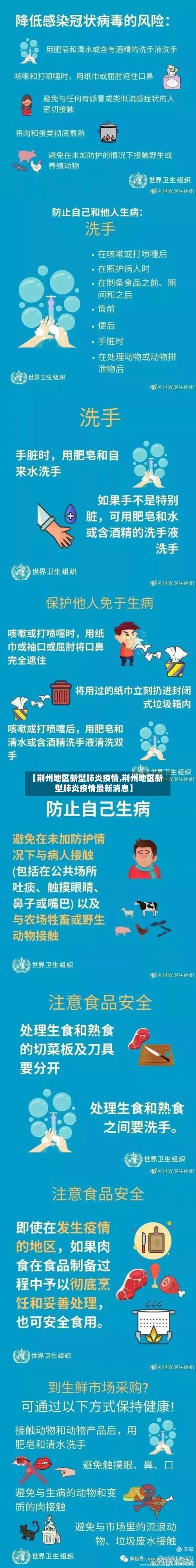 【荆州地区新型肺炎疫情,荆州地区新型肺炎疫情最新消息】-第2张图片