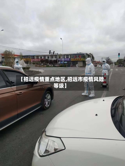 【招远疫情重点地区,招远市疫情风险等级】-第2张图片