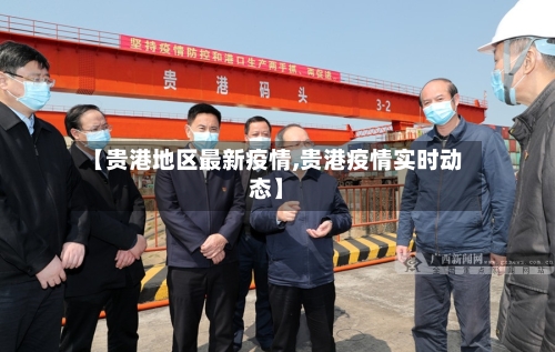 【贵港地区最新疫情,贵港疫情实时动态】-第2张图片