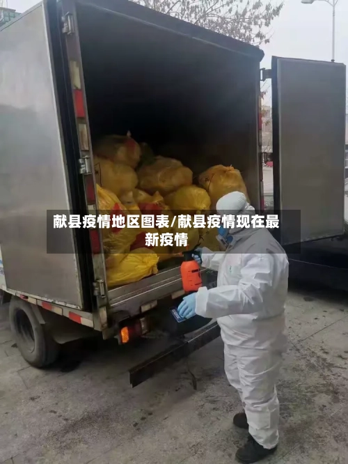 献县疫情地区图表/献县疫情现在最新疫情